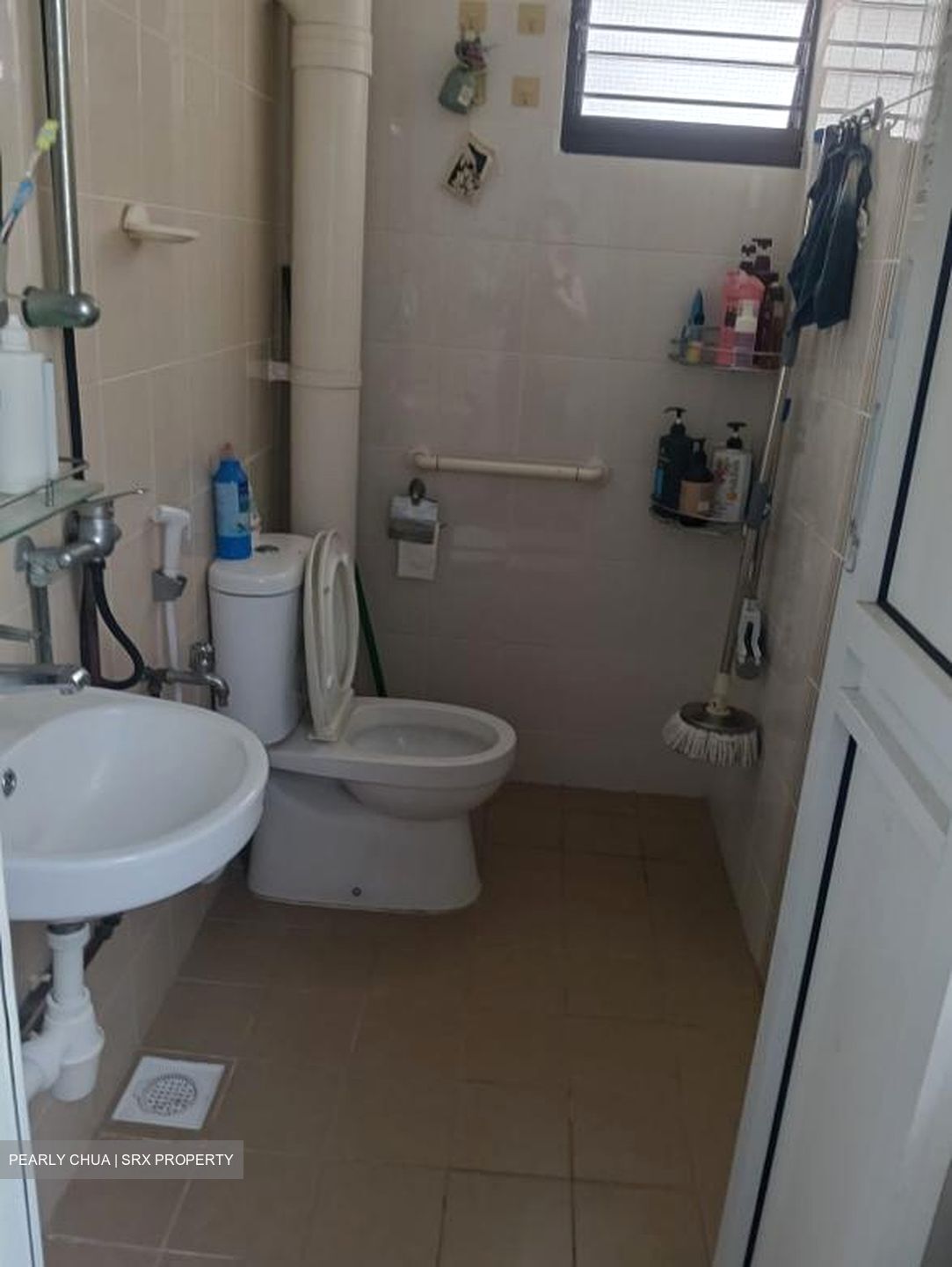 Bedok South Road (Bedok),  #607269361